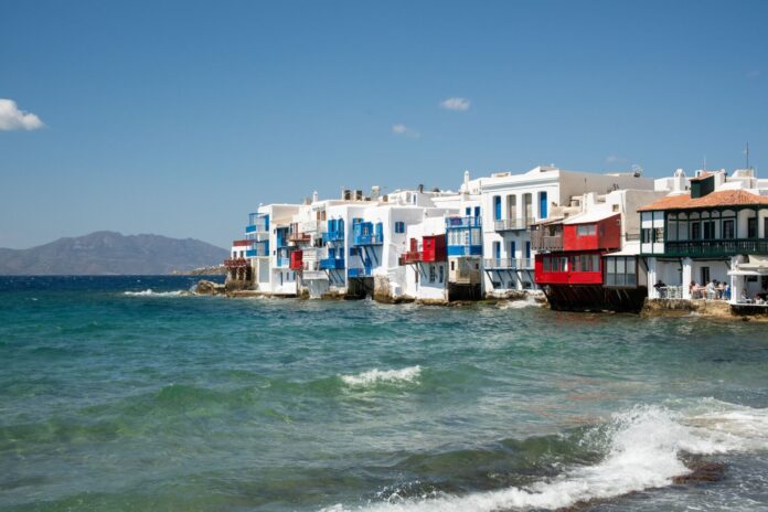 Mykonos 22
