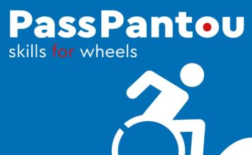 PassPantou – Skills for Wheels: Ο Όμιλος Σαράντη και τα My market ολοκλήρωσαν για 4η χρονιά με επιτυχία την πρωτοβουλία Εταιρικής Κοινωνικής Ευθύνης