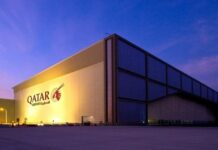 Μega deal €132 εκατ. της AKTOR με την Qatar Airways