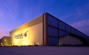 Μega deal €132 εκατ. της AKTOR με την Qatar Airways