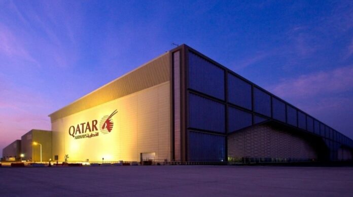 Qatar