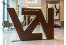 3 νέα ξενοδοχεία Verified Net Zero σε Radisson Hotel Group