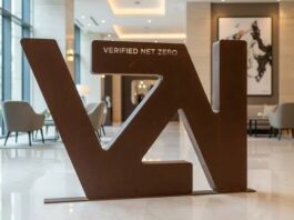 3 νέα ξενοδοχεία Verified Net Zero σε Radisson Hotel Group