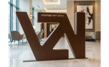 3 νέα ξενοδοχεία Verified Net Zero σε Radisson Hotel Group