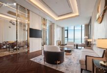 Πού επεκτείνεται ο Radisson Hotel Group