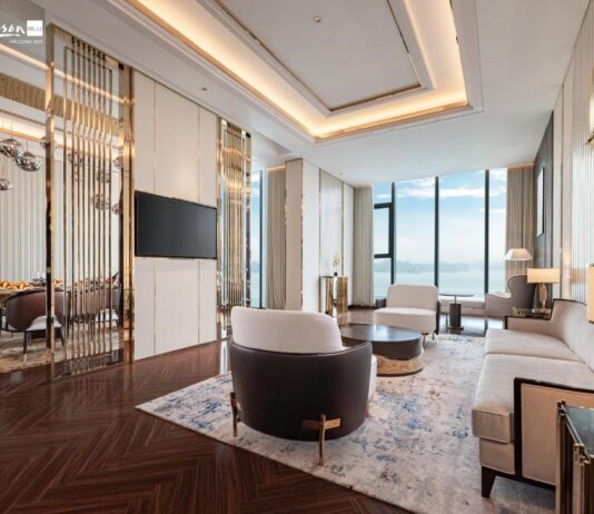 Πού επεκτείνεται ο Radisson Hotel Group