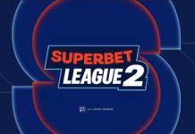 Η Superbet στο πλευρό της Super League 2