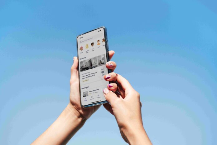 Spring_B2B_AppBooking_UK_res