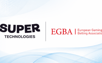 Η Super Technologies εντάσσεται στο Διοικητικό Συμβούλιο της EGBA