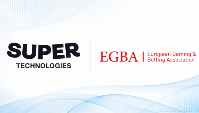 Super+-+Egba