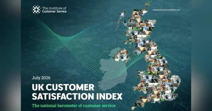 UK_Customer_Satisfaction_Index_July_2026_Main