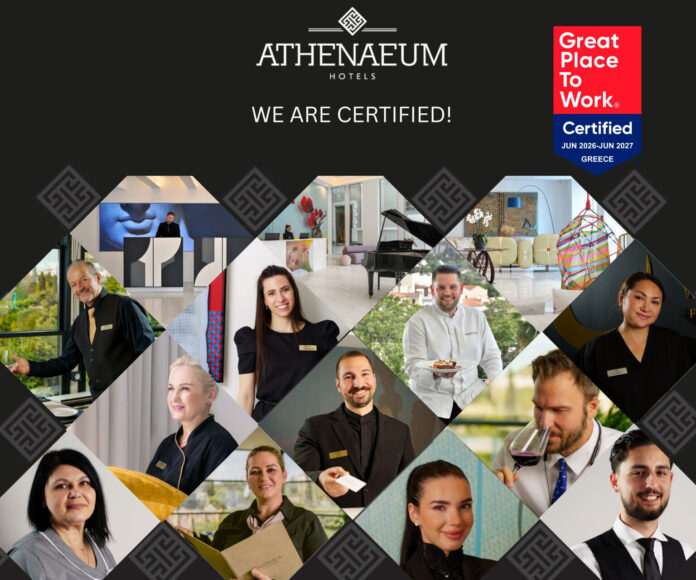WE ARE CERTIFIED! (1)