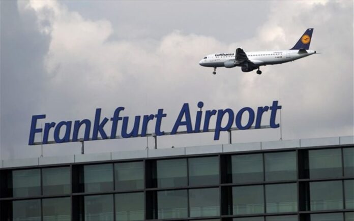 aerodromio-frankfourtis-frankfurt-airport-fraport