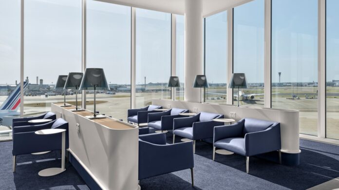 air-france-lounge_london