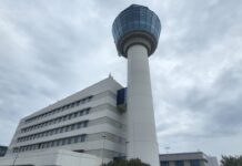 ΥΠΑ: Νέο ιστορικό ρεκόρ πτήσεων στον ελληνικό εναέριο χώρο