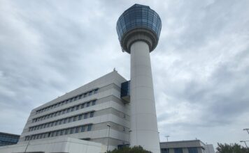 ΥΠΑ: Νέο ιστορικό ρεκόρ πτήσεων στον ελληνικό εναέριο χώρο