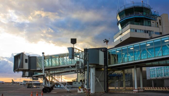 catania-airport-1
