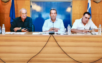 Χερσόνησος: Οι θέσεις του Δήμου για το νέο Ειδικό Χωροταξικό Πλαίσιο του Τουρισμού