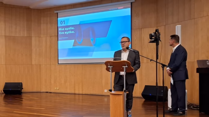 elta-mavropoulos