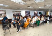 ΥΠΑ: Ορκίστηκαν 45 νέοι ελεγκτές εναέριας κυκλοφορίας