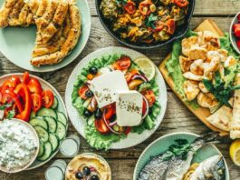 Tripadvisor: Στις top περιηγήσεις για φαγητό και κρασί ελληνικοί προορισμοί