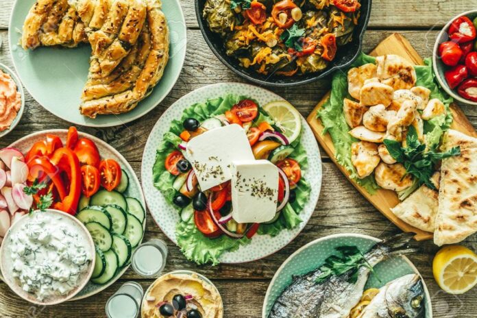 gastronomia-ellada