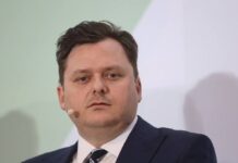 Χρ. Παληός: Στο 100% τηλεδιοίκηση, σηματοδότηση και ETCS έως το τέλος Αυγούστου