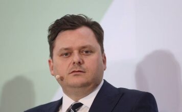 Χρ. Παληός: Στο 100% τηλεδιοίκηση, σηματοδότηση και ETCS έως το τέλος Αυγούστου