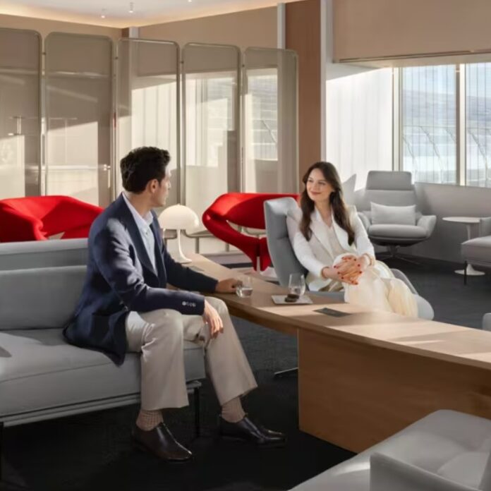 lounge-air-france