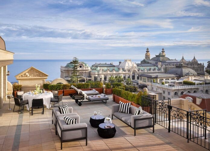 luxury-hotel-monaco