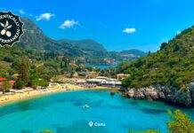 Celestyal: Νέα προσφορά «Suite Summer Sale» με τιμές από 559 ευρώ