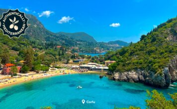 Celestyal: Νέα προσφορά «Suite Summer Sale» με τιμές από 559 ευρώ