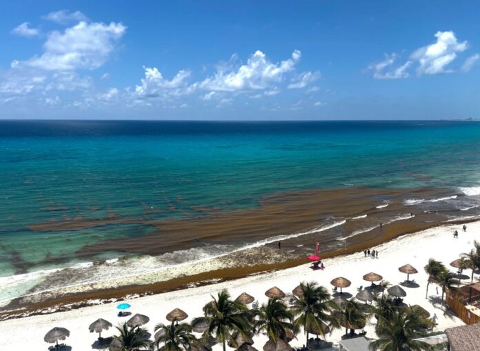 mexico-fikia