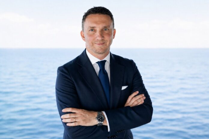 msc-cruise-roberto-bruzzone