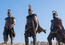 Ένωση Ξενοδόχων Μεσσηνίας: Τις ομορφιές της Μεσσηνιακής γης προβάλλει σε όλο τον κόσμο η ταινία «Οδύσσεια»