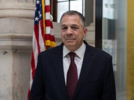 Λεωνίδας Ραπτάκης: Οι αμερικανικές εκλογές, η ισχύς της ομογένειας και το μήνυμα της ΠΑΔΕΕ από τη Ρόδο