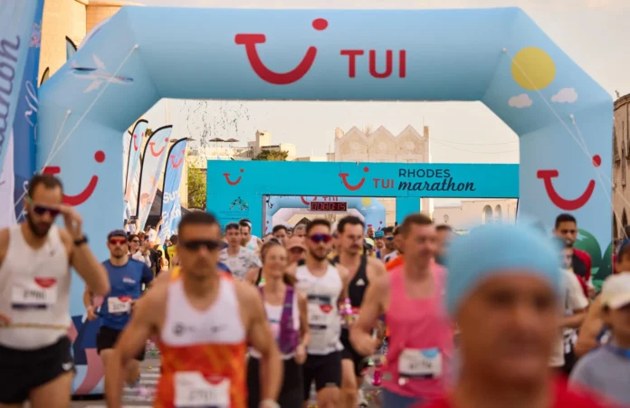 rodos-marathon-tui