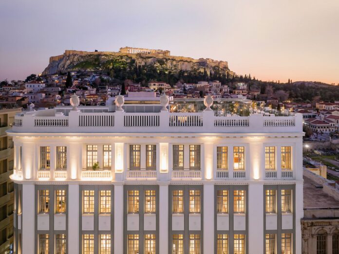 the_Dolli_acropolis