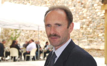 Γιάννης Ρούσσος, Πρόεδρος Επιμελητηρίου Κυκλάδων: «Για πρώτη φορά η νησιωτικότητα αποκτά ευρωπαϊκή στρατηγική»