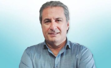 Στέφανος, Χατζημανώλης, Ένωση Τουριστικών Γραφείων Μακεδονίας – Θράκης: «Με δύο μήνες δουλειάς, το πρόσημο της σεζόν δεν μπορεί παρά να είναι αρνητικό»