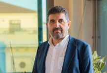 Τον Ιούλιο τίθεται σε λειτουργία, για πρώτη φορά στην Ελλάδα, το σύστημα ανάκτησης ενέργειας από το φρενάρισμα των συρμών στη Γραμμή 1 του Μετρό