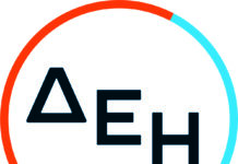 ΔΕΗ: Ο απόλυτος ψηφιακός προορισμός για μουσική, πολιτισμό και αθλητισμό