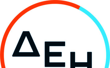 ΔΕΗ: Ο απόλυτος ψηφιακός προορισμός για μουσική, πολιτισμό και αθλητισμό