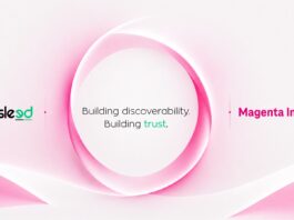 Η Sleed αναλαμβάνει το SEO και GEO του Magenta Insurance