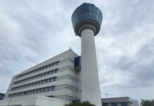 ΥΠΑ: Ιστορικό ρεκόρ ημερήσιας κίνησης πτήσεων στο ATHINAI FIR/HELLAS UIR