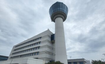 ΥΠΑ: Ιστορικό ρεκόρ ημερήσιας κίνησης πτήσεων στο ATHINAI FIR/HELLAS UIR