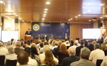Οι 13 προτάσεις της ΕΝΠΕ για την Ευρωπαϊκή Στρατηγική των Νησιών: Ενιαία φωνή από τις νησιωτικές Περιφέρειες