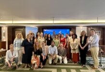 ΕΟΤ και Mastercard συνεργάζονται για τον ελληνικό τουρισμό