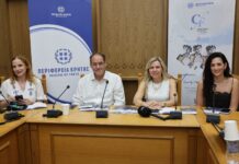 2ο Φεστιβάλ Ανυφαντού: Τα Ανώγεια «υφαίνουν» παράδοση και σύγχρονη δημιουργία