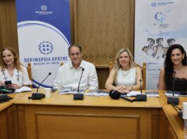 2ο Φεστιβάλ Ανυφαντού: Τα Ανώγεια «υφαίνουν» παράδοση και σύγχρονη δημιουργία